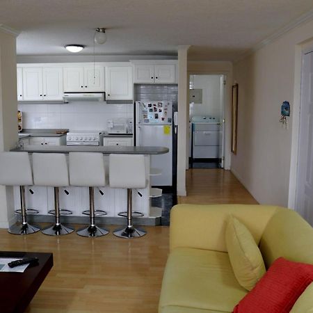 Vanilla Suite - Great Location - Financial Zone Quito Dış mekan fotoğraf