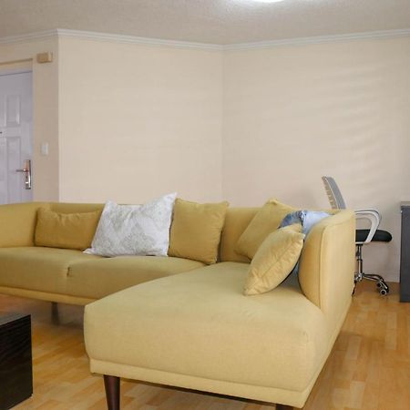 Vanilla Suite - Great Location - Financial Zone Quito Dış mekan fotoğraf
